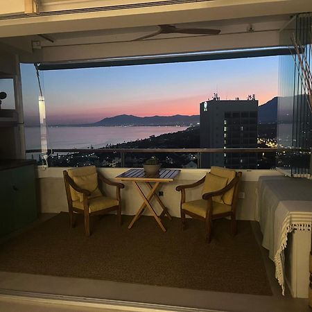 Vistas Al Mar Marbella Del Este Eksteriør bilde